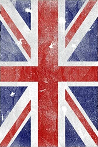 British union jack flag - union,