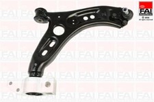 FAI Front Right Lower Wishbone
