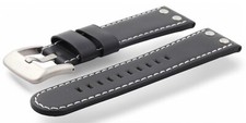 New 24mm genuine steel - tw,