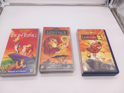 Walt disney lion king 2 - lion,