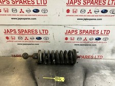 NISSAN PATHFINDER TEKNA 2.5DCI