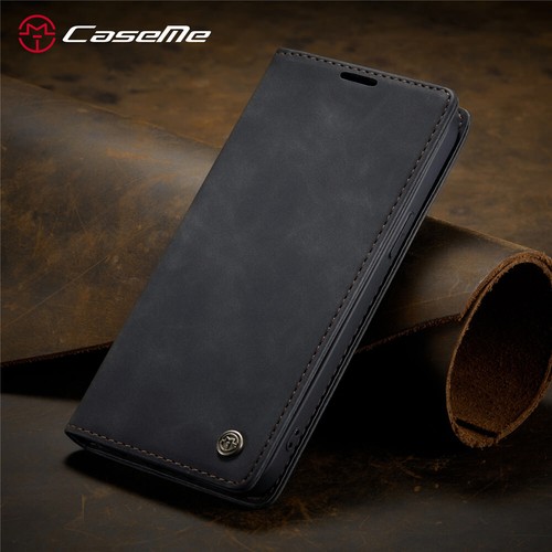 Caseme wallet case for - caseme, iphone