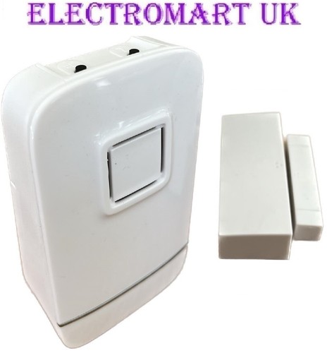 Portable wireless cordless - portable,