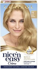 Clairol Nice' n Easy Crème