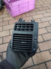 Original VW Touran 1T Air Vent