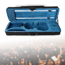 Violin storage case box - violin,