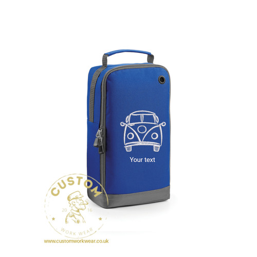 Campervan storage bag camping - ,