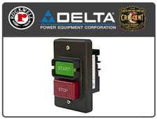 Delta Rockwell Switch 905224