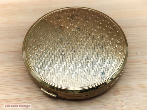 Melissa gold tone - melissa,