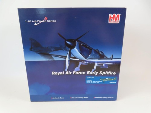 Hobbymaster ha7850 royal air - hobbymaster,