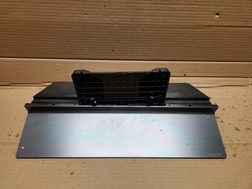 Genuine base stand for - genuine, tv