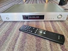 Denon 1510ae fm - +, stereo