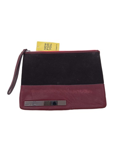 Pied terre women bag - pied, multi