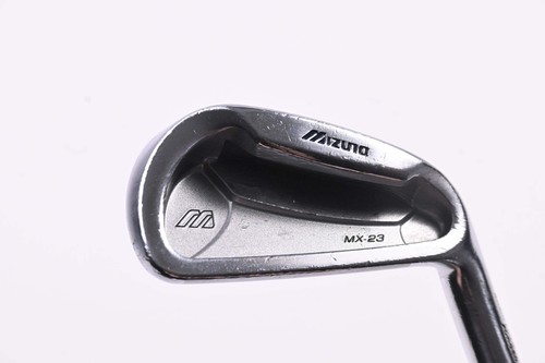 Mizuno iron 21 - #3,