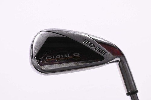 Callaway diablo edge iron - diablo,