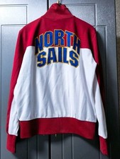 North Sails Long Island