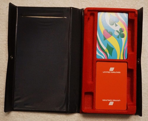 Vtg united airlines - vtg,