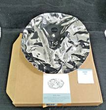 Alessi silver hors-d'oevres