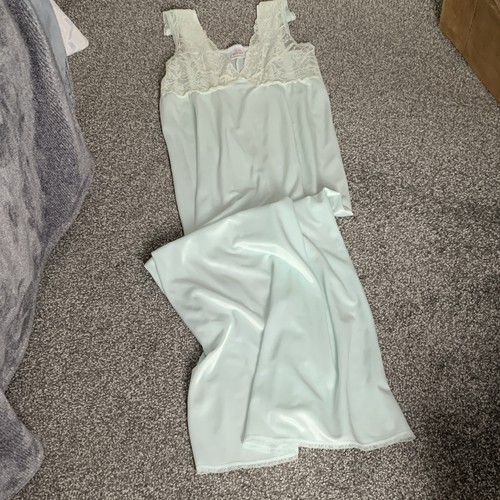 Women vintage style pale - women’s,