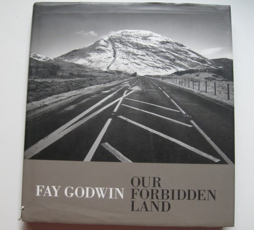 Our forbidden land - land, by