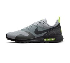 Nike Air Max Tavas Mens
