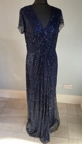 Ariella london sequined - ariella,