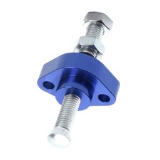 CNC Cam Timing Chain Tensioner