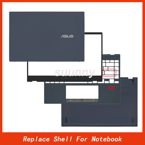 For asus zenbook ux325 - asus, 13