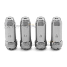 Pressure Jetter Drain Nozzl