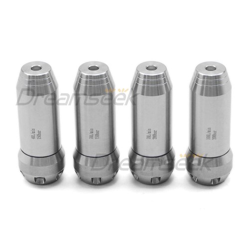 Pressure Jetter Drain Nozzl