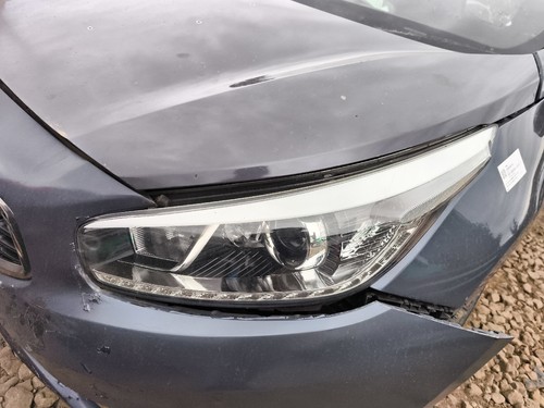 Kia ceed 2012 2018 - kia, 2012-2018