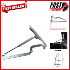 Reliable Replacement Piston