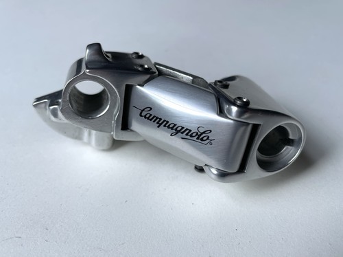 Nos vintage campagnolo croce - *nos,