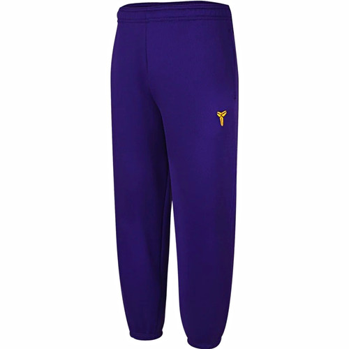 Nike kobe therma fit boys - nike,