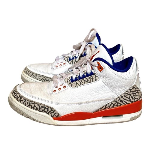 Nike air jordan - air,