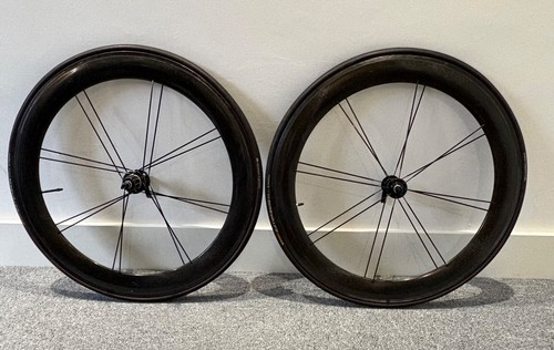 Bontrager aeolus carbon - aeolus, 6.5