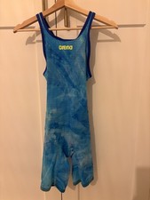 Arena Carbon Air 2 Powerskin