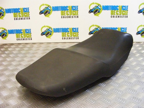 Suzuki gsf 600 bandit seat - gsf,
