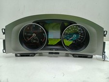 VOLKSWAGEN GOLF SPEEDOMETER