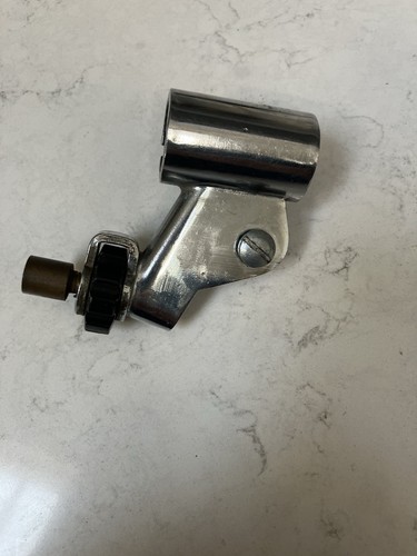 Ducati bevel gt750 single - bevel, &