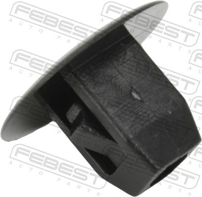 Febest 88570 118 clip - febest-oe,