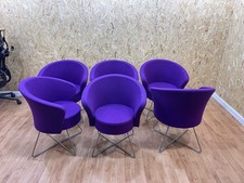 CONNCTION BOBBIN Tub Office /