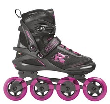 Roces pic tif inline skates - roces,