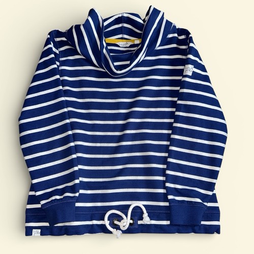 Lazy jacks breton striped - lazy,