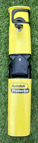 Autolock protector handbrake - -,