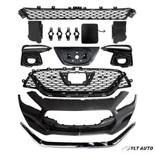 Fit 2014-2022 Infiniti Q50