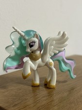 My Little Pony Mini Figure