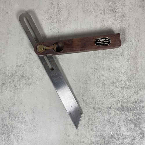 Vintage veritas inch - vintage, 10-inch