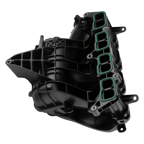Intake inlet manifold - inlet, for