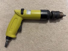 Desoutter Pistol Pneumatic Air